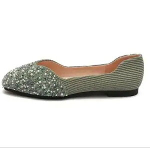 KVXNGAgDVOV[YfB[XtbgV[}EXI[}b`Vr[j[V[YT}[