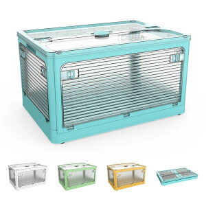 [{bNX [P[X Le  5ʊJ Wt So gݗĊȒP ȃXy[X ܂肽݃Rei ho hJr h  LX^[t pr