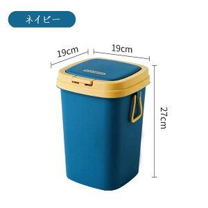 S~  ݔ _Xg{bNX  X k @݂΂ rO Lb` oX[ Vv c^ ʃS~ S~  B Ȃ C-