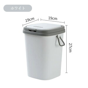 S~  ݔ _Xg{bNX  X k @݂΂ rO Lb` oX[ Vv c^ ʃS~ S~  B Ȃ C-