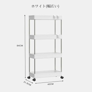bN X`[bN LX^[t Lb`S X`[VFt WbN W I[vbN {I HI ^ W ȃXy[X [ ܎[ LX^[t