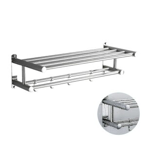 ^InK[ ^I [ |pi ^I| eʉ XeX@hf @ Vv Jrh~ ʏ Lb` C Z-