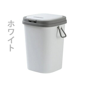 y ȓzzS~  ݔ _Xg{bNX  X k ݂΂ rO Lb` oX[ Vv c^ ʃS~ S~  B Ȃ C-