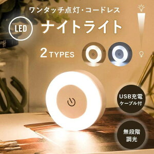 c?? iCgCg Cg Q ^b`Cg ԐڏƖ  Ԃ led  [d  CeA Cg  R[hX ^