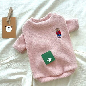 tƏȞefB{[~ybg̃RLVir[xAH g XEGbg