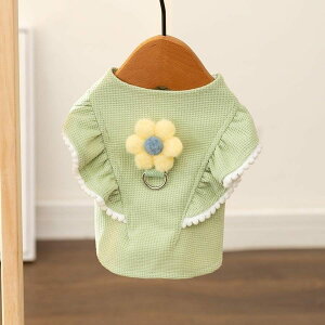 tƏȞefB{[~ybg̃RLVir[xAH~ \ybgߗ