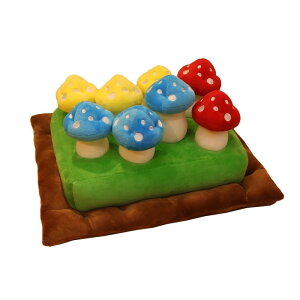 ybgm[Y[N L Kimߋ卪Pߋӗ͂߂