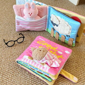 yňl풆zm[Y[N ubN G{ o[Xf[ Ahx`[ `{bNX ̂ ybg   m oh XC[c 킢 f ybgObY yb