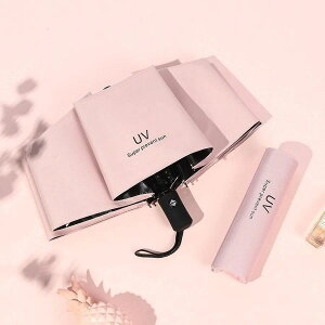 ���[ �������� ���P �܂肽���� ���J���p �܂��ݎP �����J�� �R���p�N�g uv�J�b�g ���Ă��~�� �y�� �{�� ���O���΍� ���S�Ռ� �u���b�N���o�[ �Ռ� . % ���ɋ��� �h�� ���� �ϕ�