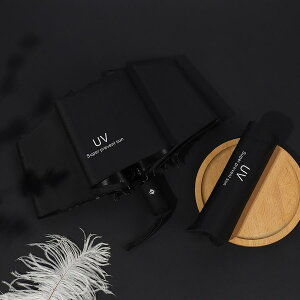 [  P ܂肽 Jp ܂ݎP J RpNg uvJbg Ă~ y { O΍ SՌ ubNo[ Ռ . % ɋ h  ϕ