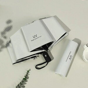 ���[ �������� ���P �܂肽���� ���J���p �܂��ݎP �����J�� �R���p�N�g uv�J�b�g ���Ă��~�� �y�� �{�� ���O���΍� ���S�Ռ� �u���b�N���o�[ �Ռ� . % ���ɋ��� �h�� ���� �ϕ�