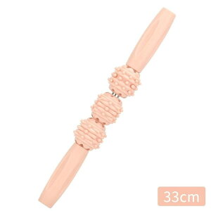 ؖ[[ }bT[W_ ؖ[X [[ K[[ w  ӂ͂ Xgb` }bT[WXeBbNނ݉ tBbglX