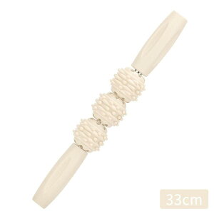 ؖ[[ }bT[W_ ؖ[X [[ K[[ w  ӂ͂ Xgb` }bT[WXeBbNނ݉ tBbglX