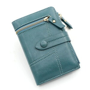 Vv  z ܂z fB[X J[hP[X J[h  ~jz ܂ e @\ K z