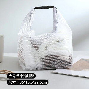 y vȏo z؍ σ|[`-e CN|[` ^ eʖh[obOsώ񂰎[obOʃobO RX|[`