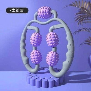 y }bT[W[[ Pނ݉ ނ}bT[W ؖ[[ ؖ[X ނ݂Ƃ _CGbg