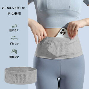 �����p �X�|�[�c�E�G�X�g�|�[�` �����j���O �W���K�{ �n�C�X�g���b�` �����^ �R���p�N�g �A�E�g�h�A���@�\ �y�ʑϋv�݌v