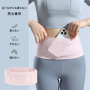 p X|[cEGXg|[` jO WK{ nCXgb` ^ RpNg AEghA@\ yʑϋv݌v