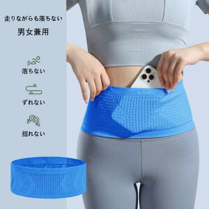 �����p �X�|�[�c�E�G�X�g�|�[�` �����j���O �W���K�{ �n�C�X�g���b�` �����^ �R���p�N�g �A�E�g�h�A���@�\ �y�ʑϋv�݌v