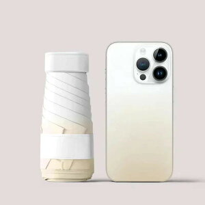 ���P �܂肽���� �~�j���P ���S�Ռ� �܂肽���� ��/ �܎P���I���ł��� �Ռ��� % ���J���p �܂��� �܂肽���ݎP �y�� UV�J�b�g ���O���h�~���Ă��~