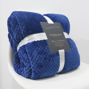 uPbg lG܁X̌ItBXQ\t@GARѕzpCibv^IPbgO~ ؍