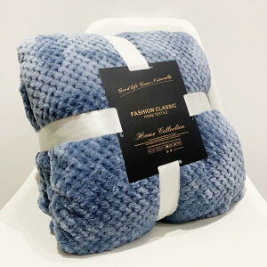 uPbg lG܁X̌ItBXQ\t@GARѕzpCibv^IPbgO~ ؍