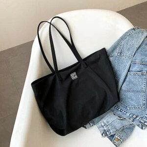 GRobO lC e ~jobO ~jV_[obO ΂߂ Vv nhobO fB[X g[gobO