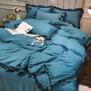 zcJo[ V[c Jo[ _/ _Zbg VO TCY Z~_u _Zbg  tt _炩 G  Q zcZbg {t ې􂢉\