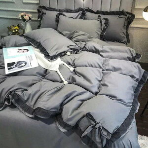 zcJo[ V[c Jo[ _/ _Zbg VO TCY Z~_u _Zbg  tt _炩 G  Q zcZbg {t ې􂢉\