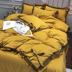 zcJo[ V[c Jo[ _/ _Zbg VO TCY Z~_u _Zbg  tt _炩 G  Q zcZbg {t ې􂢉\