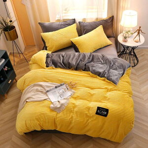 y colors z zcJo[ ɋ  zcJo[ }CNt@Co[ |zcJo[