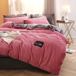 y colors z zcJo[ ɋ  zcJo[ }CNt@Co[ |zcJo[