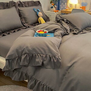 zcJo[ _Zbg |zcJo[ am zcJo[VO _u ~zcJo[qp lp ?  hL 􂦂 ؍