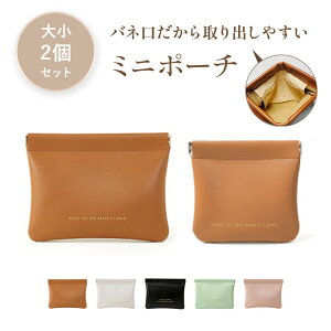 y vȏo z~j|[`  ΂ˌ σ|[` y K RCP[X  RX CN e v`v tbg  ^ Cz