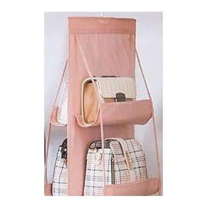 ݂艺[ obO Jo bN I N[[bg X nK[ JS  [{bNX [I