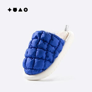 H ~ [V[Y    ~ Xbp fB[X  Xbp t@[ ~p g qp gC 킢 V[Y