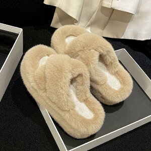 ӂӂłƂĂłXbp gAbv H~ K  S|  O g ӂӂ T_ fB[X