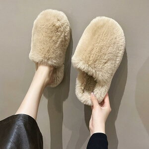 [V[Y N[YgDXbp H~g 킢 ꃋ[V[Y Xbp