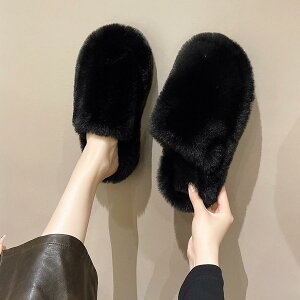 [V[Y N[YgDXbp H~g 킢 ꃋ[V[Y Xbp