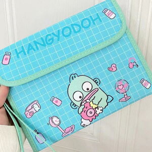 LN^[ q蒠P[X@@RpNg@Vv@}`P[X@蒠P[X@ʒP[X@|`bR  @\[Jo