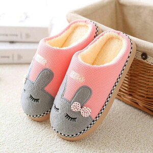 iȐVi Xbp ETM e [V[Y g {A fB[X Y jp tbgV[Y t@[V[Y   hObY C