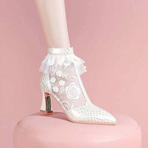 V[Y T_ q[pvXtĂ̐VnCq[bV̗ȌCT_[X[XhJ̑ƉČC  fB[X ؍t@bV