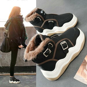 ؍t@bV N }[fBu[c nCJbg u[c fB[X Xj[J[ JWA