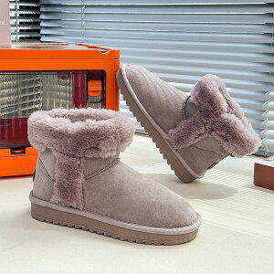 ؍t@bV N }[fBu[c nCJbg u[c fB[X Xj[J[ JWA