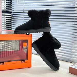 ؍t@bV N }[fBu[c nCJbg u[c fB[X Xj[J[ JWA