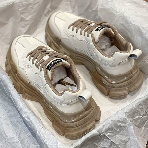 V[Y H~ V S| Xj[J[  gAbv JWA ?C