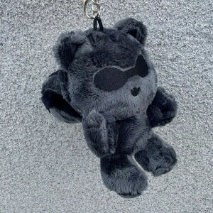 BTSObY J-Hope / Seoul ʂ LN^[ObY ؍     ӂӂ Mtg v[g