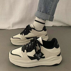 Xj[J[ V ۃgD C _炩 Xj[J[ ؍t@bV