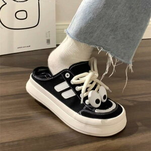 Xj[J[ V YbNC C LpX n[tXbp