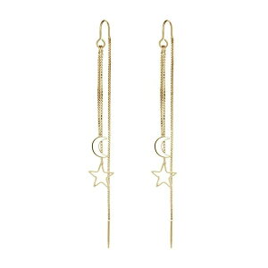 sAX炪ČCOCOC؍Ń^bZ萯